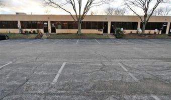 410 Sovereign Ct 4, St. Louis, MO 63011