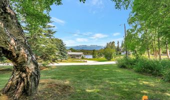 8210 Sundi Dr, Anchorage, AK 99502