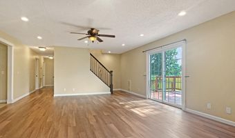 169 North Dr, Almo, KY 42020