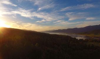 244 245 BLACK MOUNTAIN Ln, Alpine, WY 83128