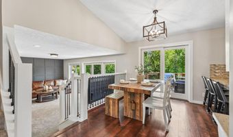 4950 150th Ln NW, Anoka, MN 55303