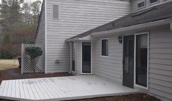 505 Summerhill Pl, Alpharetta, GA 30022