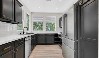 9116 Vista Greens Way 104, Las Vegas, NV 89134