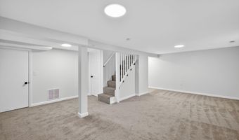 4508 YATES Rd, Beltsville, MD 20705