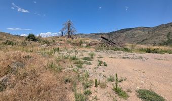 439 Redtail Ridge Way, Bellvue, CO 80512