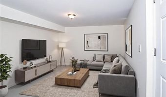 78 Lott Ln, Staten Island, NY 10314