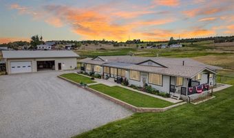 142 Jacks Ln, Bayfield, CO 81122