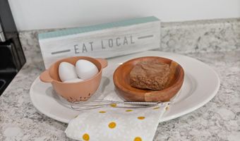 905 Bennington Dr, Box Elder, SD 57719