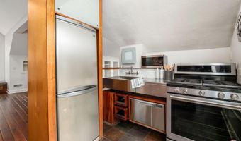 36 E Kossuth St 36B, Columbus, OH 43206