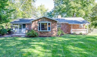 8605 VIRGINIA Ave, Annandale, VA 22003