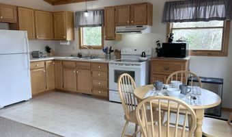 W16468 S Hilbert Dr, Armstrong Creek, WI 54103