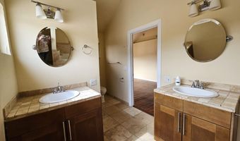 409 Bisbee Rd, Bisbee, AZ 85603
