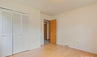 14 Fieldcrest Rd, Arden, NC 28704