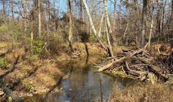 99- C Richmond Hwy, Amherst, VA 24521