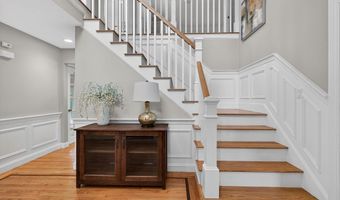 3 Seten Cir, Andover, MA 01810
