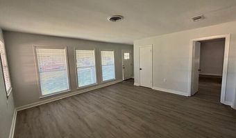 8447 S Parkland Dr, Baton Rouge, LA 70806