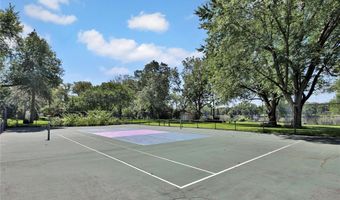 706 Benton St, Anoka, MN 55303