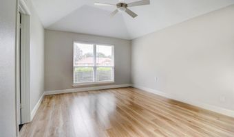 1321 Clover Dr, Allen, TX 75002