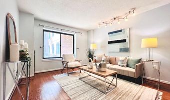 2111 WISCONSIN Ave NW 110, Washington, DC 20007