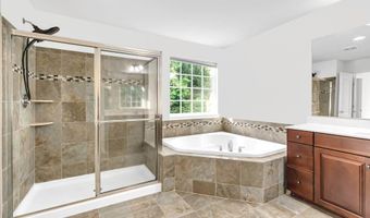 40560 ALDIE Spgs, Aldie, VA 20105