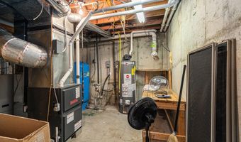 3676 118th Ave, Allegan, MI 49010