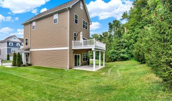 2103 GABLERS SHORE Ct, Aberdeen, MD 21001