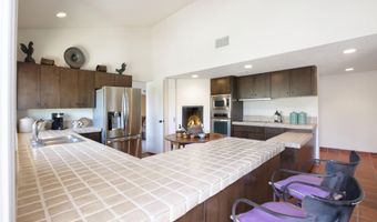 8249 E CAREFREE Dr, Carefree, AZ 85377