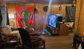 362 Schlarb Rd, Carrizozo, NM 88301