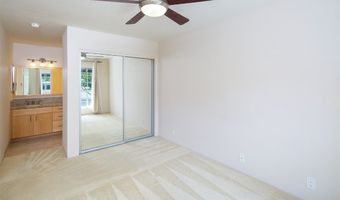 493 Mananai Pl 31V, Honolulu, HI 96818