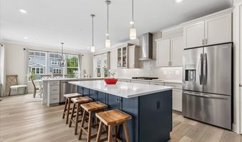 128 STILLY Way, Annapolis, MD 21403
