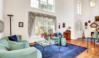 2205 DEADORA Dr, Bel Air, MD 21015