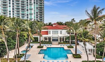 3255 NE 184th St 12406, Aventura, FL 33160