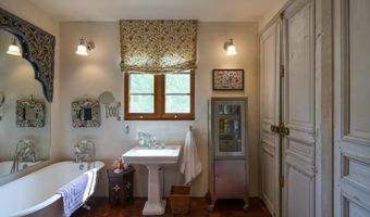 113 Townsend Gulch Rd, Bellevue, ID 83313