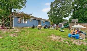 236 Mermaid Ave, Beachwood, NJ 08722