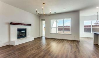238 Observation Dr N, Aledo, TX 76008