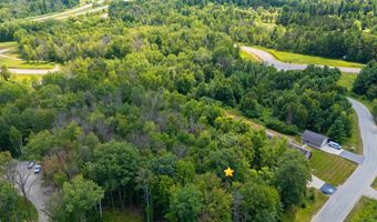 ALPHA Lane 17, Abrams, WI 54101