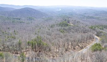 10880 Big Creek Rd, Ellijay, GA 30536