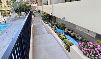 2140 Kuhio Ave 2405, Honolulu, HI 96815