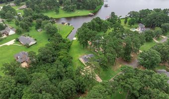 1663 Spencer Cir, Benton, LA 71006