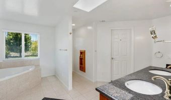 411 Leclair, Escondido, CA 92026