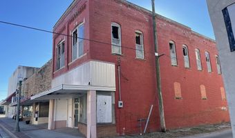 119 S Madison Ave, Aurora, MO 65605