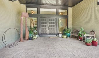 1177 Hess Dr, Avondale Estates, GA 30002