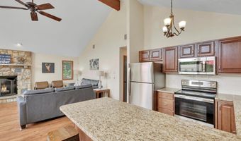 14 PARKER Trl, Albrightsville, PA 18210