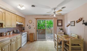 10 Sabin Dr, Airmont, NY 10901