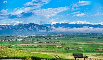 40 Walter Way, Broomfield, CO 80020