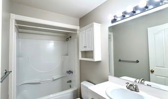 248 Adams Pointe Blvd 2, Adams Twp., PA 16046