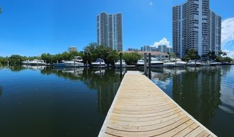 3400 NE 192nd St 303, Aventura, FL 33180