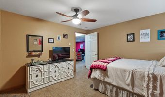 4752 Eden Rd, Bozeman, MT 59718