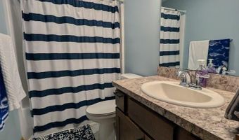 2496 Rock Creek Rd, Bee, NE 68314
