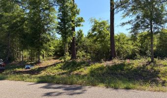 006 Rose Hill Rd 006, Andalusia, AL 36028
